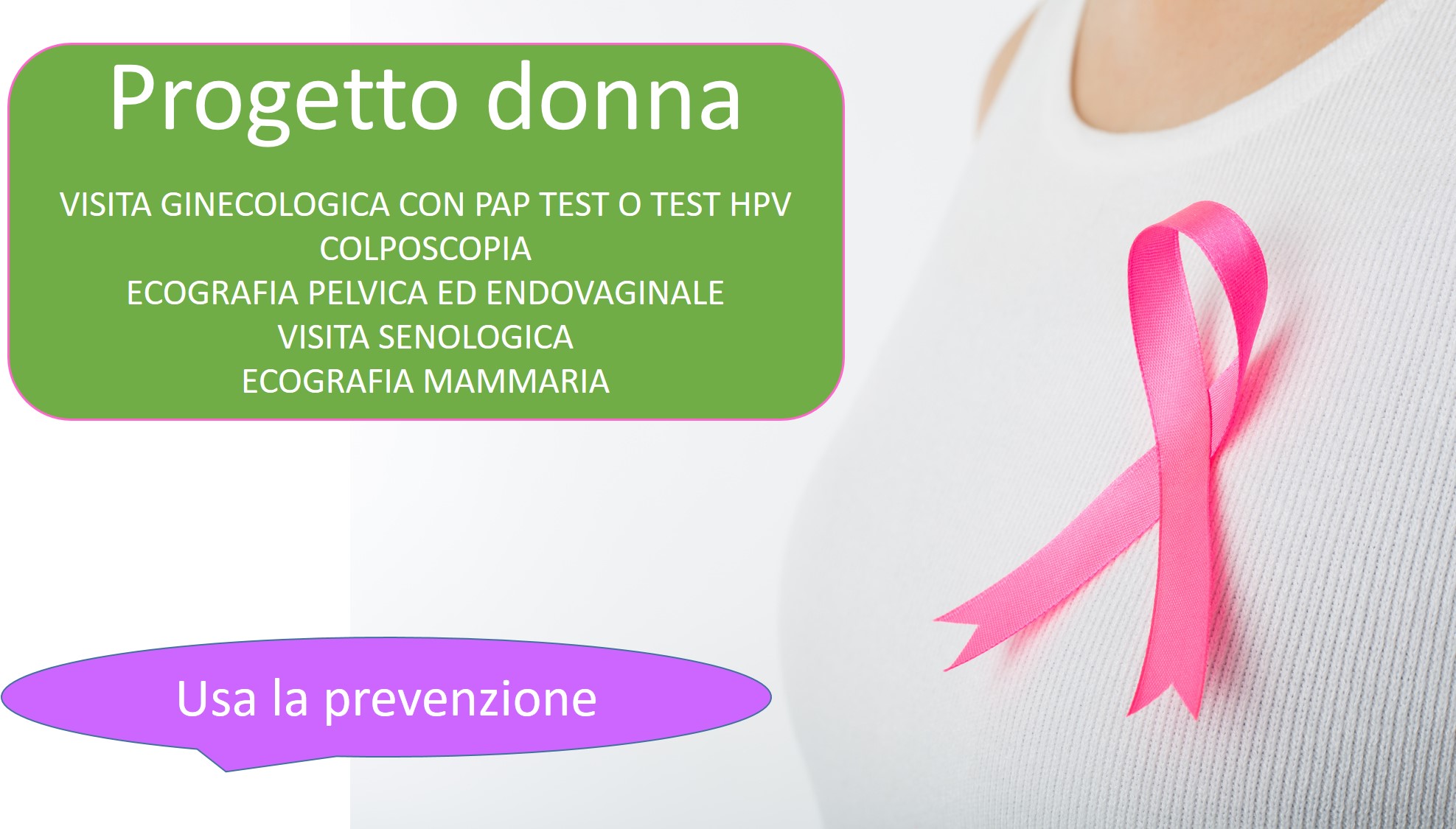 Prevenzione-donna